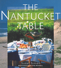 Nantucket # 0811814726