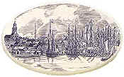 Harbor Side