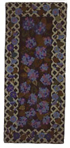 Hydrangea Runner