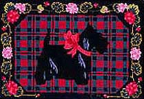 Scottie