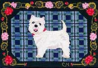 Westie