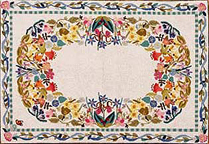 Spring Time Fantasy Medium (N85)
