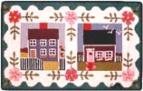 Nantucket Cottage Small