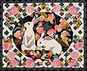 Lattice Garden (R176)