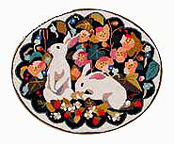 Strawberry Patch (R177)