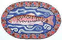 Rainbow Trout