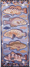 Grouper Runner