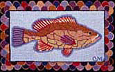 Grouper (rectangle)