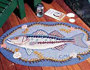 Striped Bass