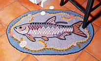 Tarpon