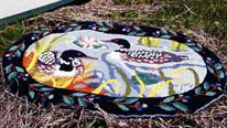 Maine Loon