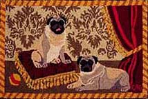 Pugs