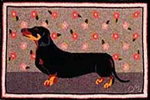 Dachshund