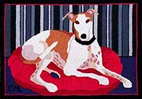 Greyhound