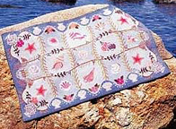 Seashells Small