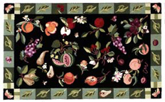Botanical Fruit Medium (R787)