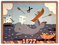 Nantucket Sleighride