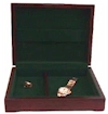 Valet Box