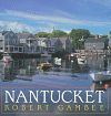 Nantucket Books