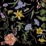 Claire Murray Botanical Rugs Assorted