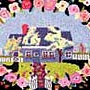 Claire Murray Garden Rugs