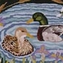 Claire Murray Wildlife Rugs