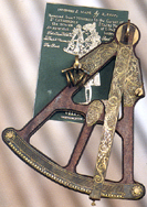 Sextant