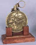 Astrolabe