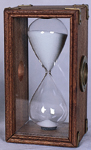 Hour Glass