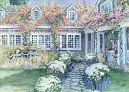 Chanticleer