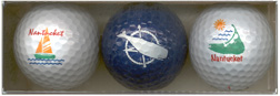 Burgee Ball