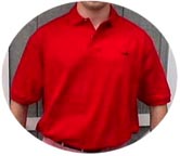 Golf Shirts