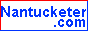 Nantucketer.gif (1135 bytes)