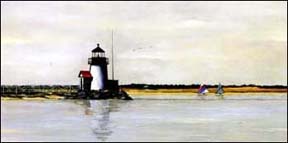 Brant Point