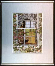 VEframed1.jpg (12116 bytes)