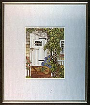 VEframed2.jpg (13046 bytes)
