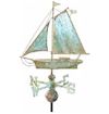 Weathervanes