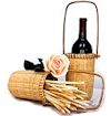 Nantucket Style Baskets