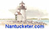 ackbrantpoint.jpg (4633 bytes)