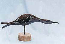 Lesser Yellow Legs